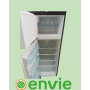 Refrig Double Froid ELECTROLUX END33601X
