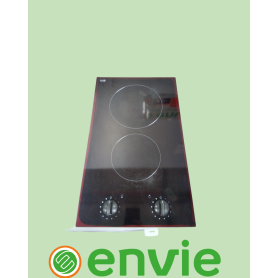 Plaque Electrique TEKA HF302H