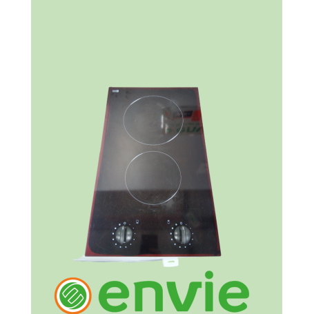 Plaque Electrique TEKA HF302H