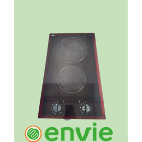 Plaque Electrique TEKA HLF302H