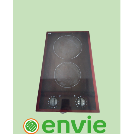 Plaque Electrique TEKA HLF302H