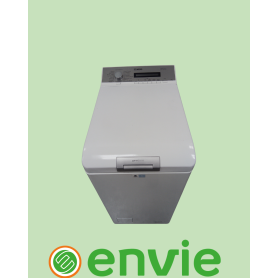 Lave Linge Top AEG L74270TL