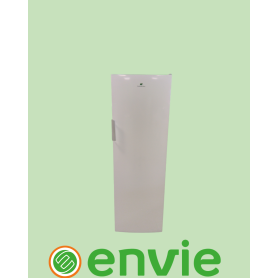 Congélateur Armoire CONTINENTAL EDISON CECUF204NFWD