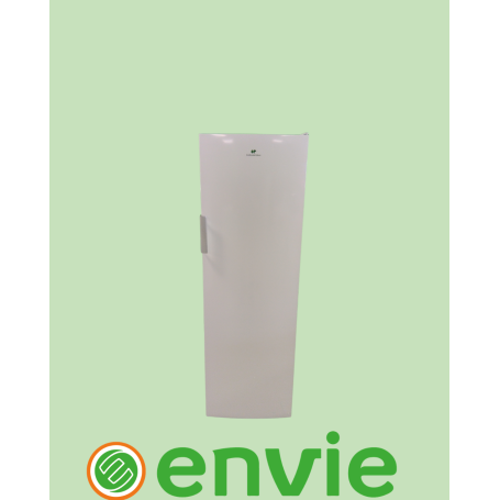 Congélateur Armoire CONTINENTAL EDISON CECUF204NFWD