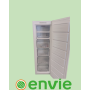 Congélateur Armoire CONTINENTAL EDISON CECUF204NFWD