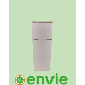 Refrig Double Froid AFD310WA