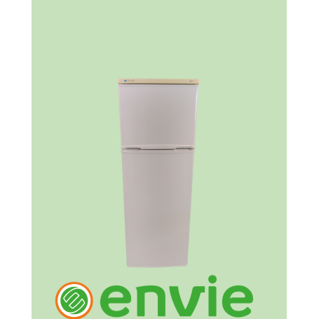 Refrig Double Froid AFD310WA