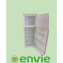 Refrig Double Froid AFD310WA
