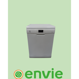 Lave Vaisselle ELECTROLUX ESF6514LZW