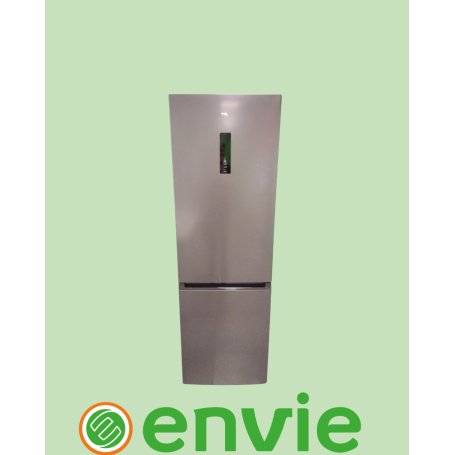 Refrig. Combiné RP318BSCO