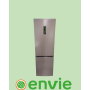 Refrig. Combiné RP318BSCO