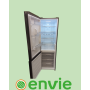 Refrig. Combiné RP318BSCO