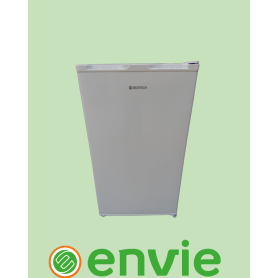 Refrig Simple Froid GTOP93WH