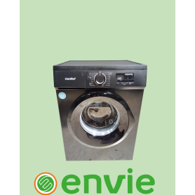 Lave Linge Hublot CFE12EW90/B-FR
