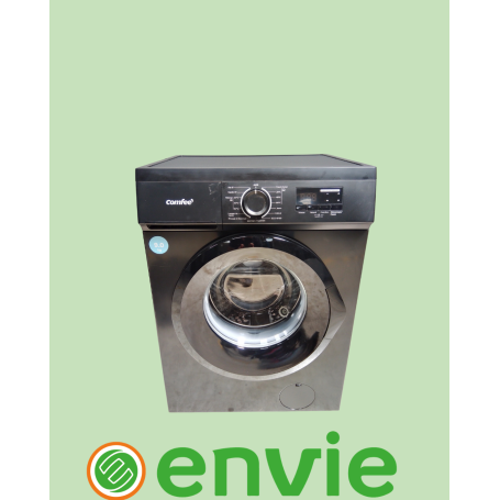 Lave Linge Hublot CFE12EW90/B-FR