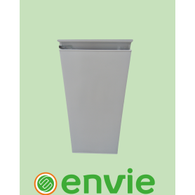 Refrig Simple Froid FAGOR FAB5182