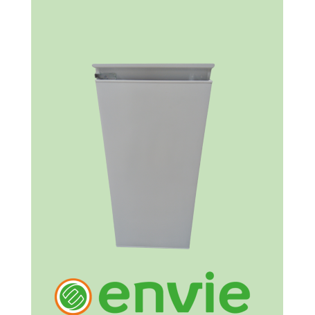 Refrig Simple Froid FAGOR FAB5182