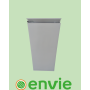 Refrig Simple Froid FAGOR FAB5182