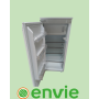 Refrig Simple Froid FAGOR FAB5182
