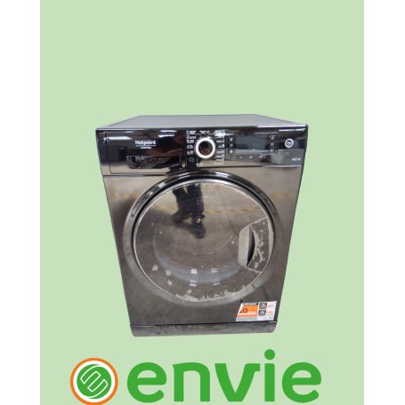Lavante Séchante HOT POINT NDD1172SBDAEU