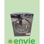 Lavante Séchante HOT POINT NDD1172SBDAEU