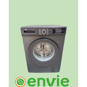Lave Linge Hublot CONTINENTAL EDISON CELL1214OIBT