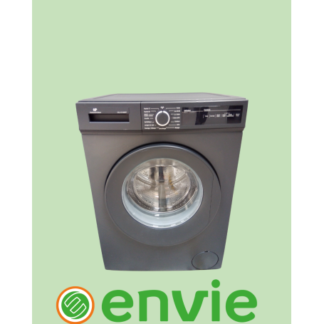 Lave Linge Hublot CONTINENTAL EDISON CELL1214OIBT