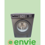 Lave Linge Hublot CONTINENTAL EDISON CELL1214OIBT