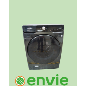 Lave Linge Hublot SAMSUNG WF20DG8650BV