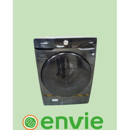 Lave Linge Hublot SAMSUNG WF20DG8650BV