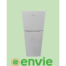 Refrig Double Froid QILIVE Q.6899
