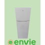 Refrig Double Froid QILIVE Q.6899