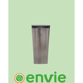 Refrig Simple Froid SABA MP237IX