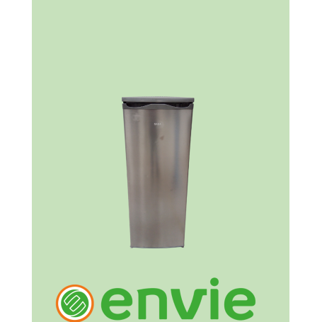 Refrig Simple Froid SABA MP237IX