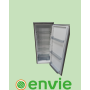 Refrig Simple Froid SABA MP237IX