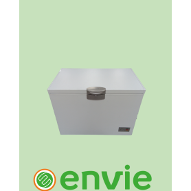 Congélateur Coffre ESSENTIEL B ECC231B