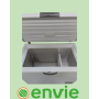Congélateur Coffre ESSENTIEL B ECC231B