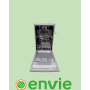 Lave Vaisselle ADW08493A