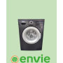 Lave Linge Hublot BELLAVITA LF1206++12WVET