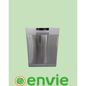 Lave Vaisselle ESSENTIEL B ELV 451IS