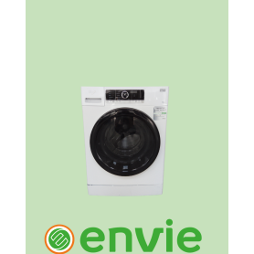 Lave Linge Hublot WHIRLPOOL FSCR10427