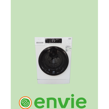 Lave Linge Hublot WHIRLPOOL FSCR10427