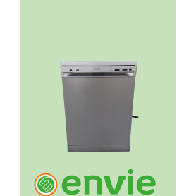Lave Vaisselle VALBERG 12S47CSAD9