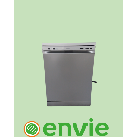 Lave Vaisselle VALBERG 12S47CSAD9