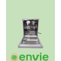 Lave Vaisselle VALBERG 12S47CSAD9