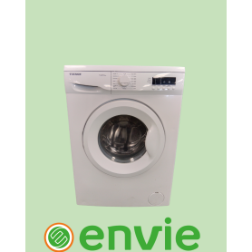 Lave Linge Hublot TUCSON TL1007FA++