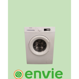 Lave Linge Hublot VALBERG WF712DW70