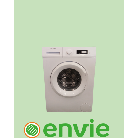 Lave Linge Hublot VALBERG WF712DW70