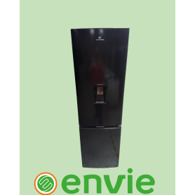 Refrig. Combiné CONTINENTAL EDISON CEFC251NFBD