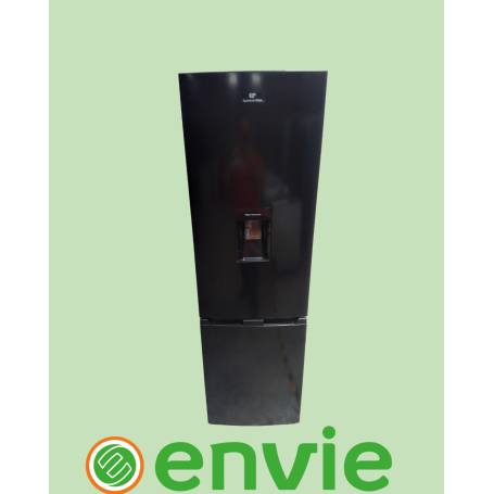 Refrig. Combiné CONTINENTAL EDISON CEFC251NFBD